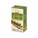 롤리폴리 - 동두천시 중앙로 125 | 롤리폴리