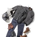 ㈜에디샵 이미지