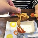 KFC 강남역점