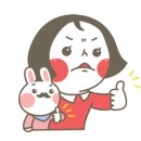 꿈의공업사 이미지