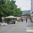중앙로+만연로 네이버블로그