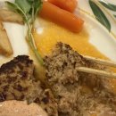 휴먼마트 | MART HOTEL ㅣ 교토맛집 도쿠라 교토 산조점ㅣ교토 스투시, 휴먼메이드, 스마트 커피, 일본 편의점 방문기