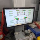 스피드메이트 번동점 이미지