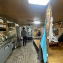 수안보중 | 충주 수안보 맛집 상촌식당