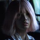 이상덕 | 보이(2026) 리뷰 | 극장 개봉작 범죄 결말·평점 후기