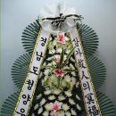 개금2동-18 Daum카페