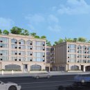 그린헬스타운 이미지