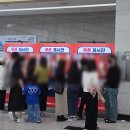 대구 엑스코 코베 베이비페어 2번 직접다녀온 후기