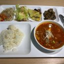 언남문화체육센터 이미지