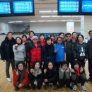 양주시청 이미지