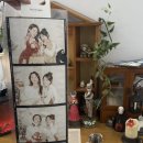 성수셀프사진관포토그래피 | [성수셀프사진관] 사진 보정의 '신'은 여기 계십니다. 포토그래피 성수점 셀프사진관 후기 📸