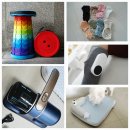 놀라운쇼핑 | 테무 Temu 놀라운 가성비 쇼핑 언박싱 후기