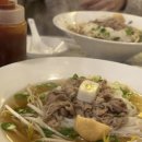 조이사이공 이미지