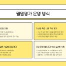 플랜딥