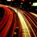 지수약국 이미지