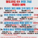 엘도라도 이미지