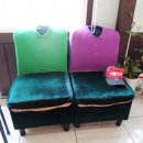 빛고을가든 이미지