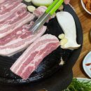 햇빛부서지는바다 이미지