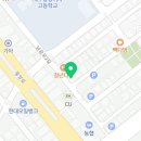 우담해장국제주본점 네이버블로그