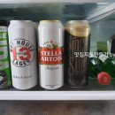 경기광주 주문진 물회, 참치가게 스페셜 메뉴 포장, 신상 맥주 털기/ 주말 먹방