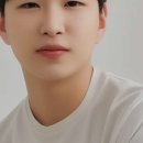 모던헤어 이미지