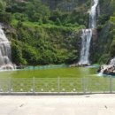 용마폭포공원 이미지