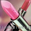 양구치과의원 이미지