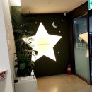 범어아이자람 소아청소년과의원 이미지