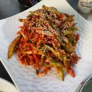 중앙로468번길 이미지