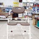 제일복지용구의료기 이미지