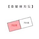 신곡1동 의정부초등학교 이미지