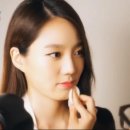 히어로피싱 이미지