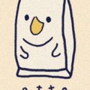 아토살롱 이미지