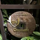 미암상회 | &lt; 쭌실장 여친과 함께 치앙마이여행 &gt; 쿰 파야의 시그니처 타이마사지, 치앙마이 전통음식을 먹으며...