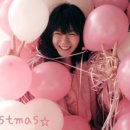 두나의 하루 이미지