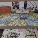 아브뉴안경원 이미지