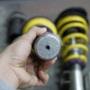 kW 모터스 이미지