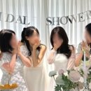 강남 스튜디오 블러리룸