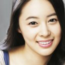 허이재 카카오 검색결과