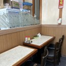 일산 화정 부모님 단골이신 냉면 맛집 &#39;화정함흥냉면&#39; 회냉면 후기