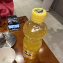 부산페트로서비스