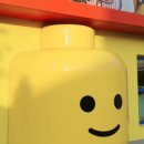 준요네집 이미지