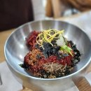 강릉 경포호 맛집 난설헌 메밀촌 들기름 막국수가 유명한 막국수 전문점