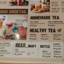 푸푸스