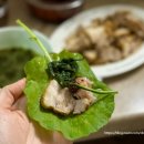 삼만축산 이미지