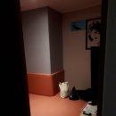 수원역데이트 스위트룸 장단점 솔직후기