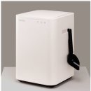 금동 제일기계공구 앞 | 소비기록 l 가정용 음식물 처리기 비교 l 린클 이지 내돈내산 후기