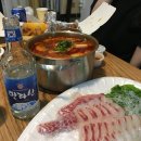 비자림민박 네이버블로그