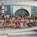 칠서초등학교 이미지