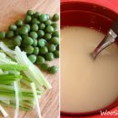 까만짜장 이미지